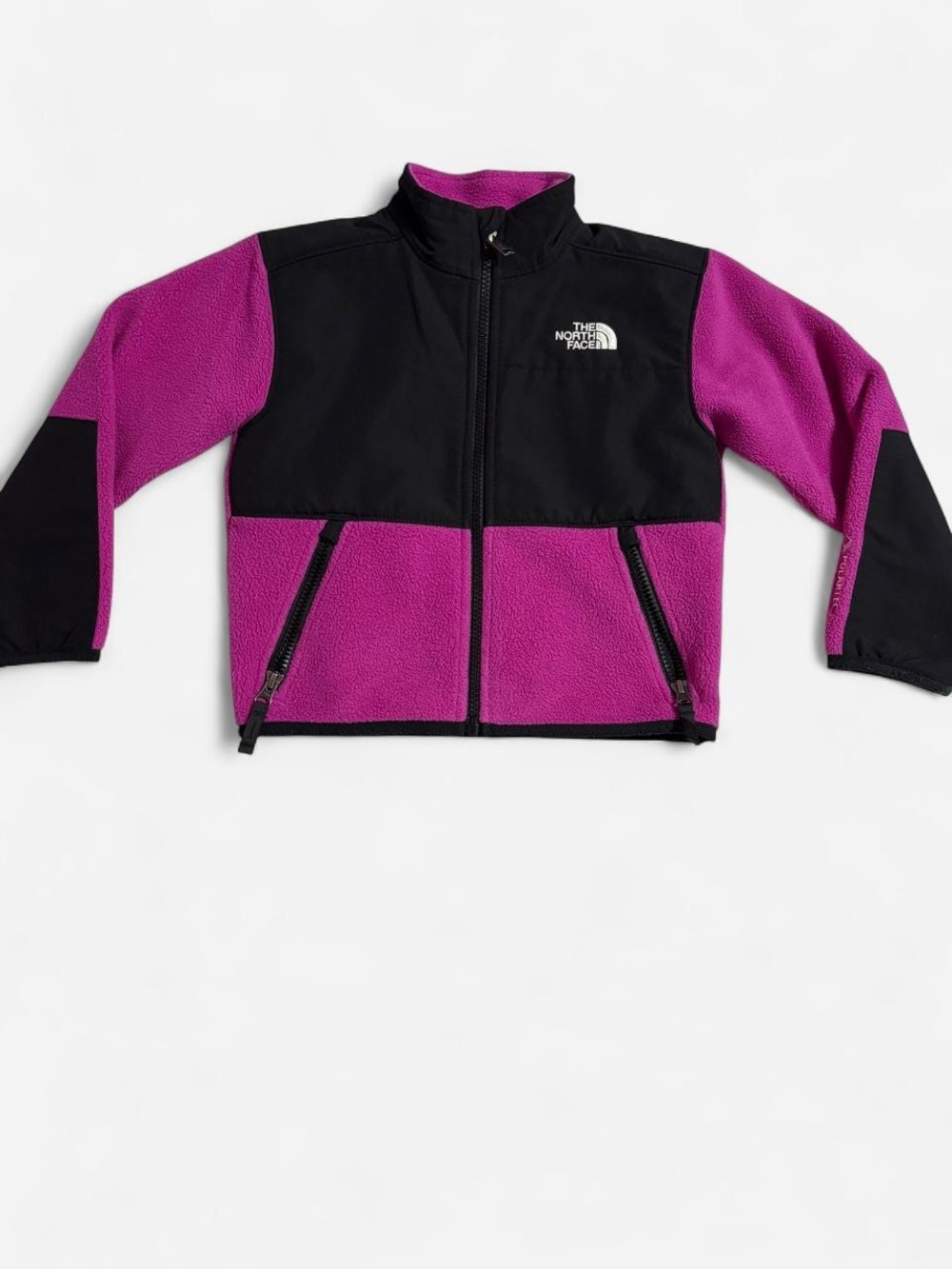 The North Face Kids Jacket